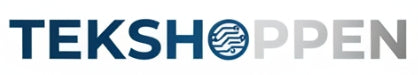 Tekshoppen
